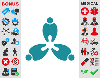 Similar image 8563478