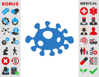 Similar image 8563480