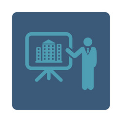 Similar image 8563481