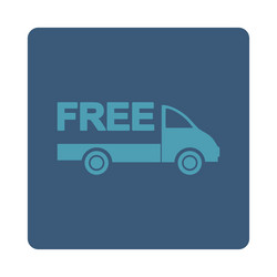 Similar image 8563483