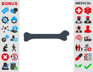 Similar image 8563484