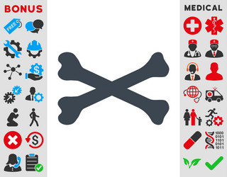 Similar image 8563486