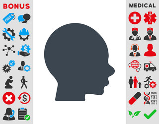 Similar image 8563488