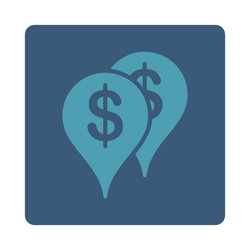 Similar image 8563489