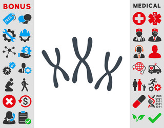 Similar image 8563492