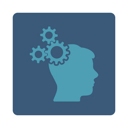 Similar image 8563499