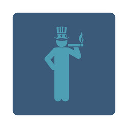 Similar image 8563500