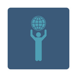 Similar image 8563501