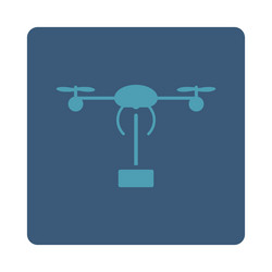 Similar image 8563504