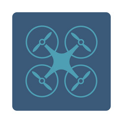 Similar image 8563505