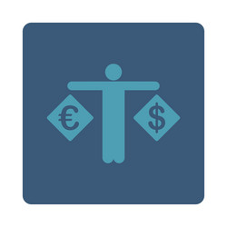 Similar image 8563507