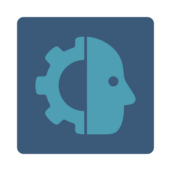 Similar image 8563508