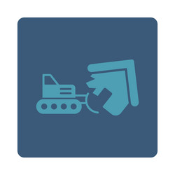 Similar image 8563509