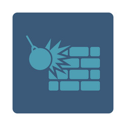 Similar image 8563510