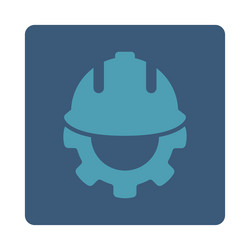 Similar image 8563511