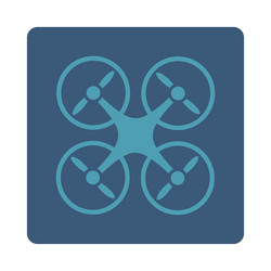 Similar image 8563513