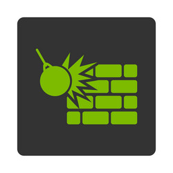 Similar image 8563514