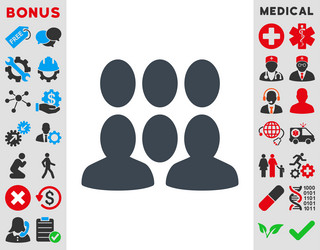 Similar image 8563516