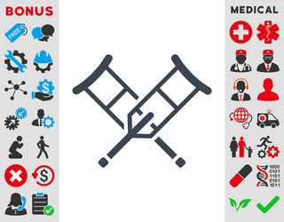 Similar image 8563517