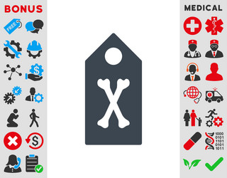 Similar image 8563519