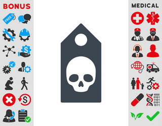 Similar image 8563520