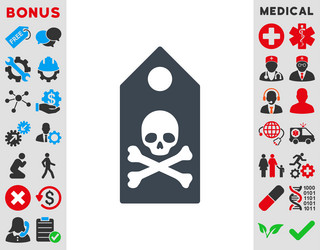 Similar image 8563522