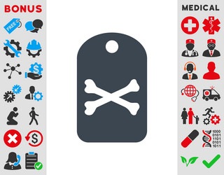 Similar image 8563524