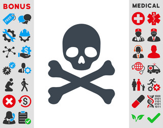 Similar image 8563525