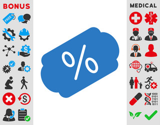 Similar image 8563526