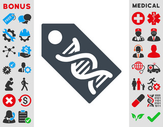 Similar image 8563527