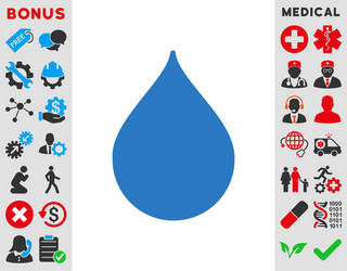 Similar image 8563528