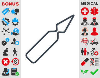 Similar image 8563529