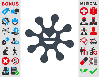 Similar image 8563530