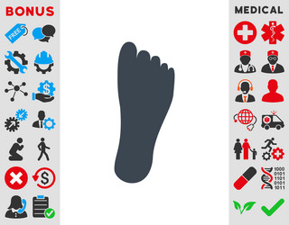 Similar image 8563534