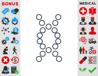 Similar image 8563535