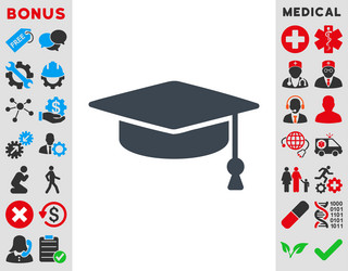 Similar image 8563536