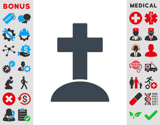 Similar image 8563537