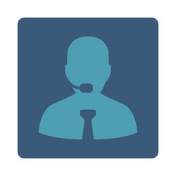 Similar image 8563539