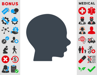 Similar image 8563542