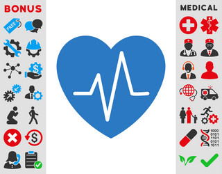 Similar image 8563544