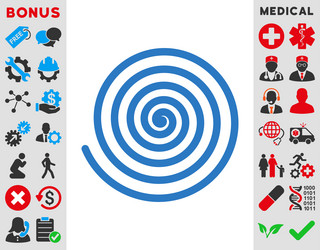 Similar image 8563546