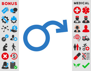 Similar image 8563548