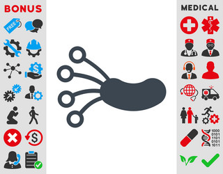 Similar image 8563551