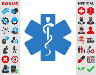 Similar image 8563557