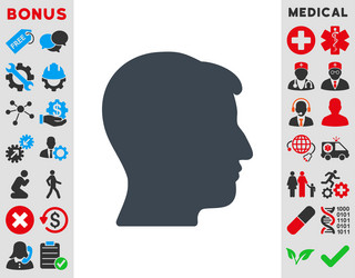 Similar image 8563560