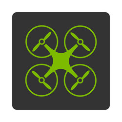 Similar image 8563561