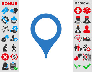 Similar image 8563564