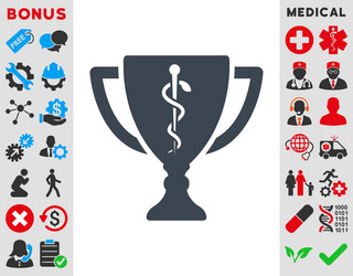 Similar image 8563565