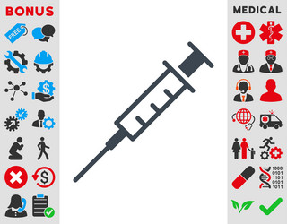 Similar image 8563567