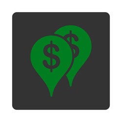 Similar image 8563568